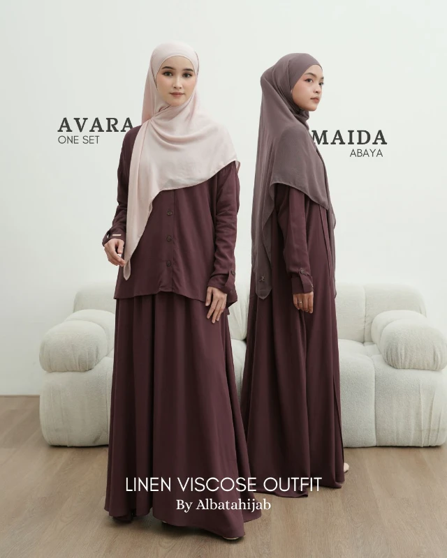 1759546267083-Cover Linen Outfit.webp