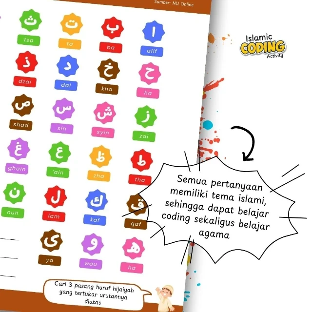 1759561107289-1757815257081-Aset LP Islamic Coding Activity (18).webp