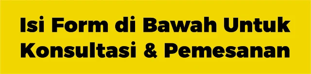 1758181725454-1737550036485-9