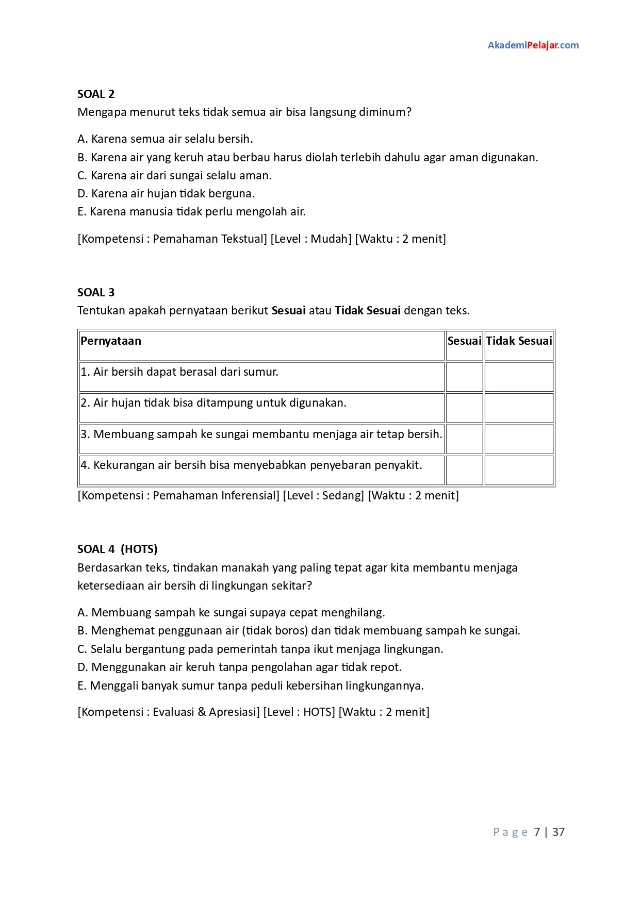 1756960647034-SIMULASI TKA SD INDONESIA CETAKAN 1-11_page-0001.webp