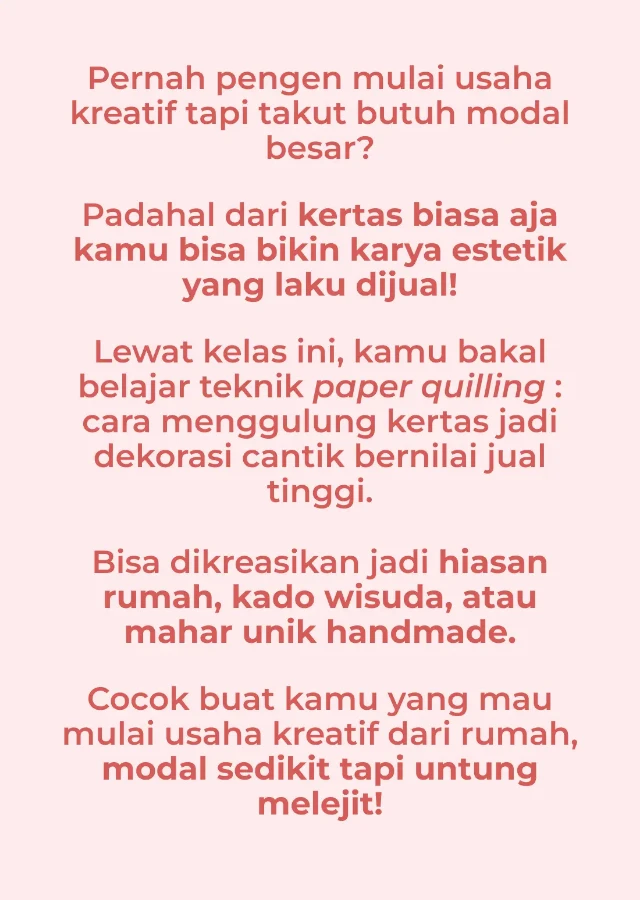 1760674015462-paper_quiling (1)