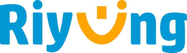 1756909181121-(TANPA BACKGROUND) LOGO + TEKS_ 1