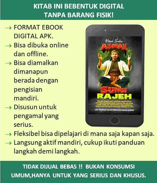 1752068433905-2-5-mbahsalim-asmak-sunge-rajeh