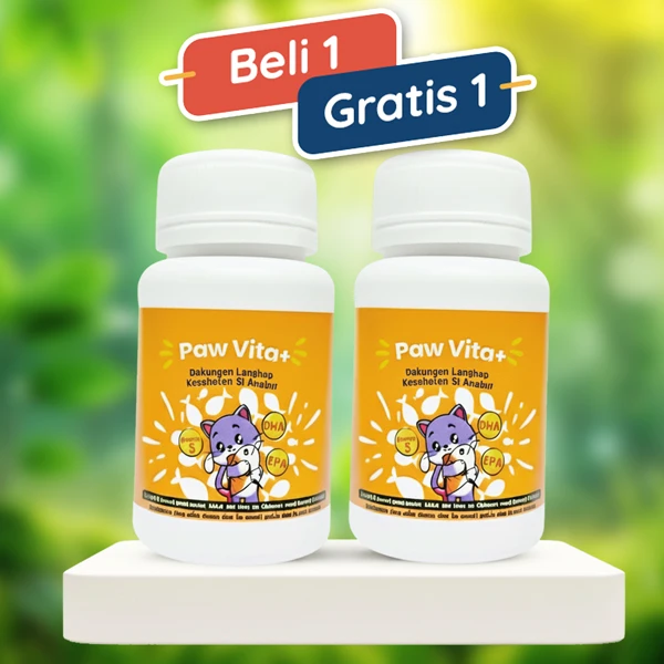 1759071218646-harga---tidak-compress