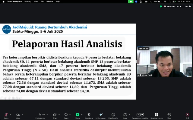 1757918280117-Screenshot 2025-07-05 at 20.20.34.webp