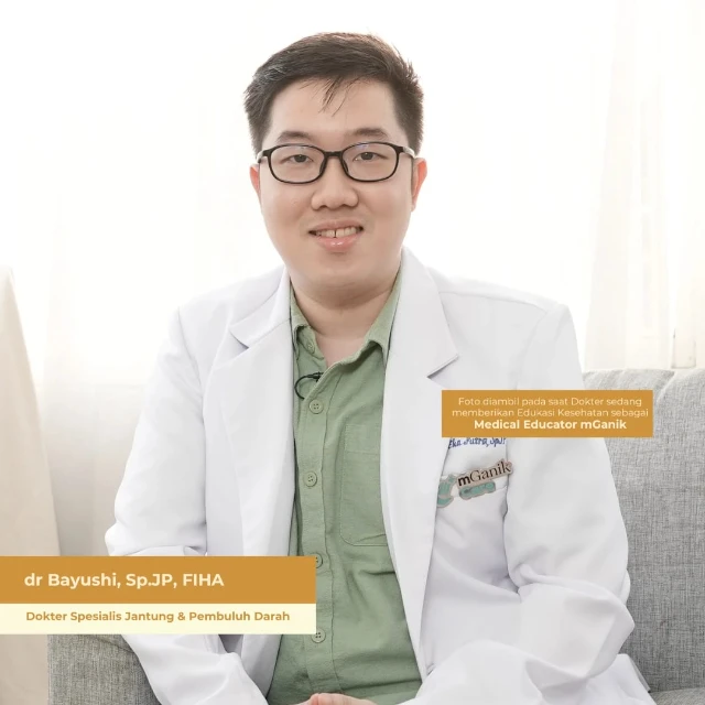1760847092831-expert medis 5.webp