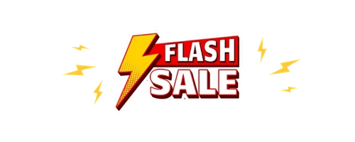 1757508421479-brain (500 x 200 piksel) (1)