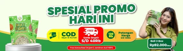 1755193376860-S1207-04-25-02