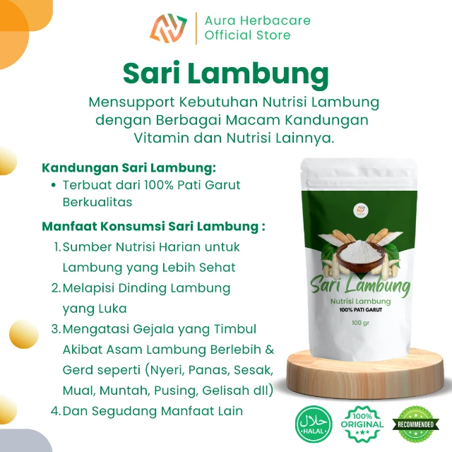 1757305151795-Madu Elfamag