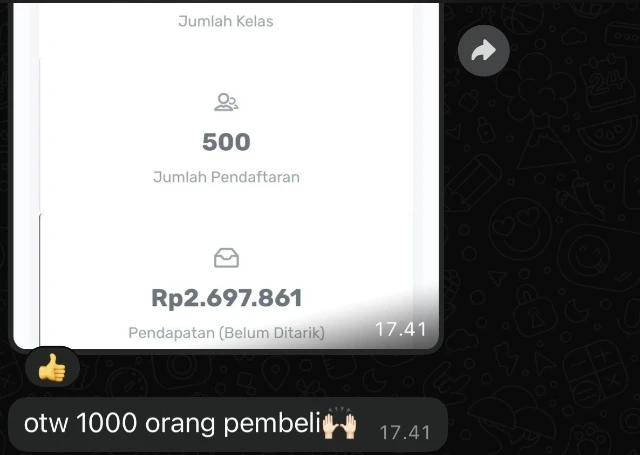 1758984639936-testi wa 8