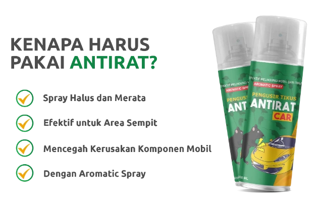 1751598765838-11. KENAPA HARUS ANTIRAT