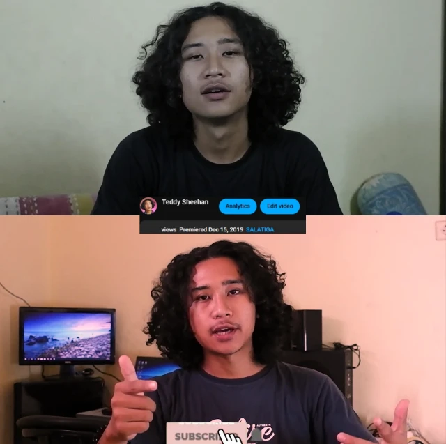 1758500836010-AKU YANG DULU