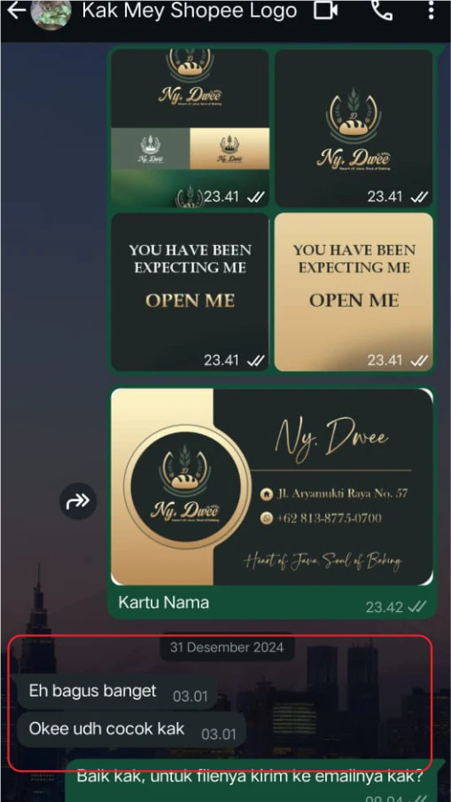 1755934198396-Skema Landing Page_09.webp