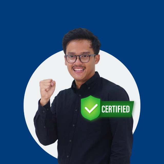 1759811782005-Kelas Lainnya (2)