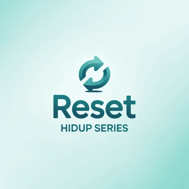 1759824699969-ZE92RfLppyTg1WQt1W8t_