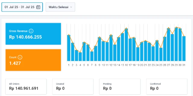 1756533890162-Tangkapan Layar 2025-08-30 pukul 14.03.28.webp