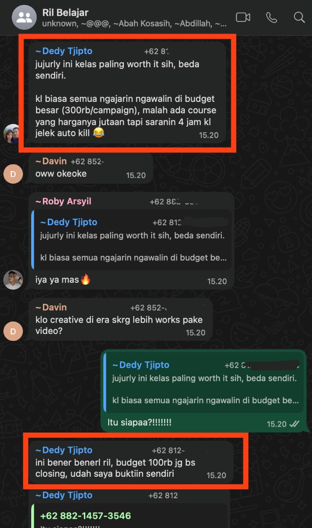 1757254363891-Screenshot 2025-09-07 at 21.02.03.jpg