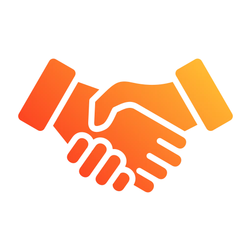 1755060732932-partner