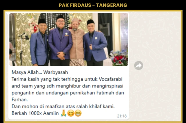 1757989284464-TESTIMONI PAK FIRDAUS