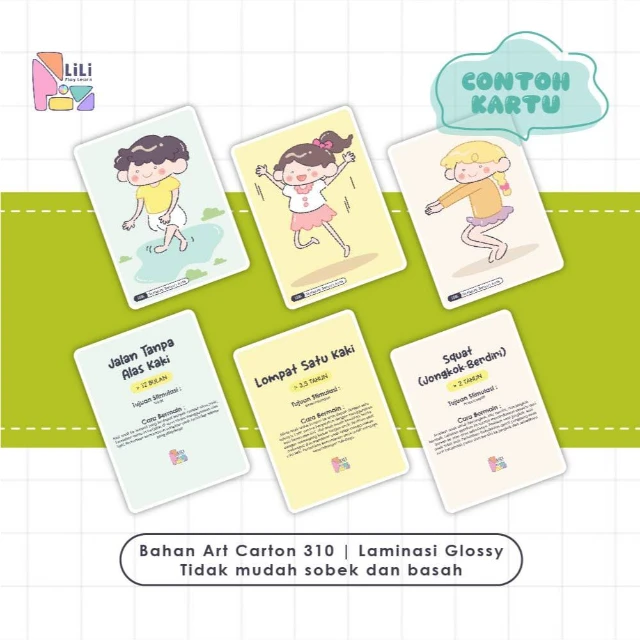 1755148061794-WhatsApp Image 2025-08-14 at 12.04.08 PM.webp