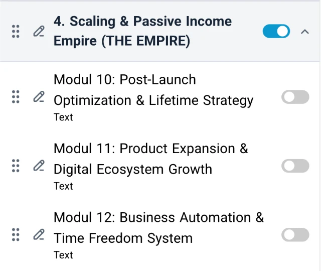 1759389613426-Modul-4