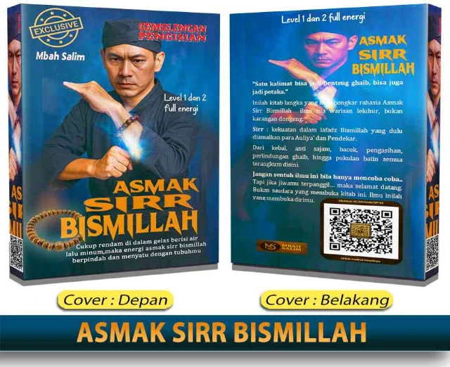 1752270647958-15-1-mbahsalim-asmak-sirr-bismillah