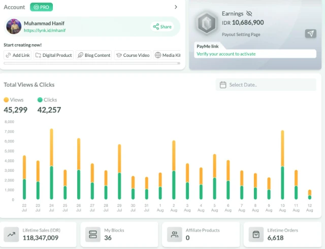 1755048777382-GPTs Mastery Testi 5.webp