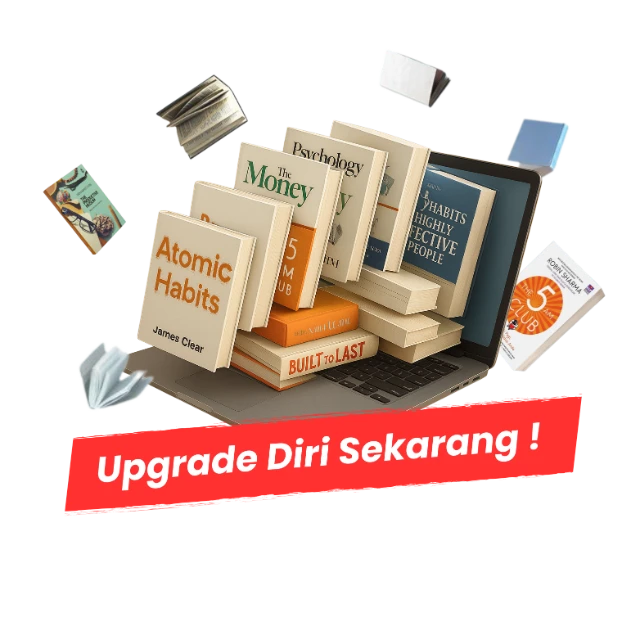 1755038294737-LP MGU New Juli 2025 (5)