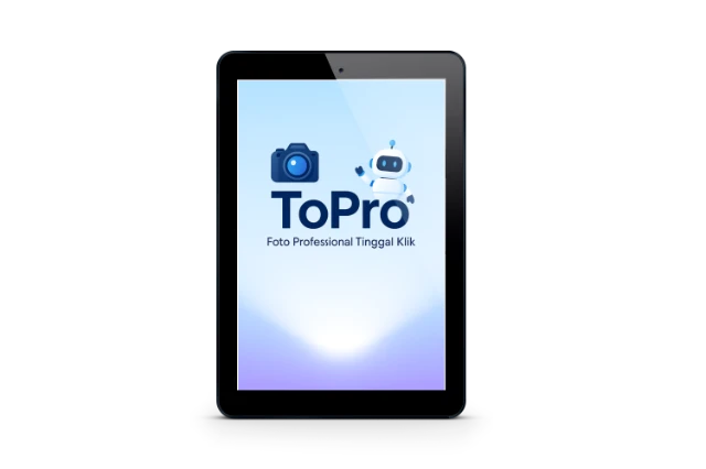 1759882936297-1758176519