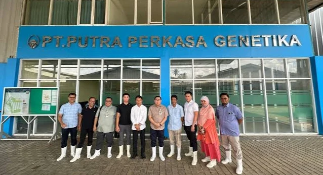 1751676859262-IMG_20250705_084950