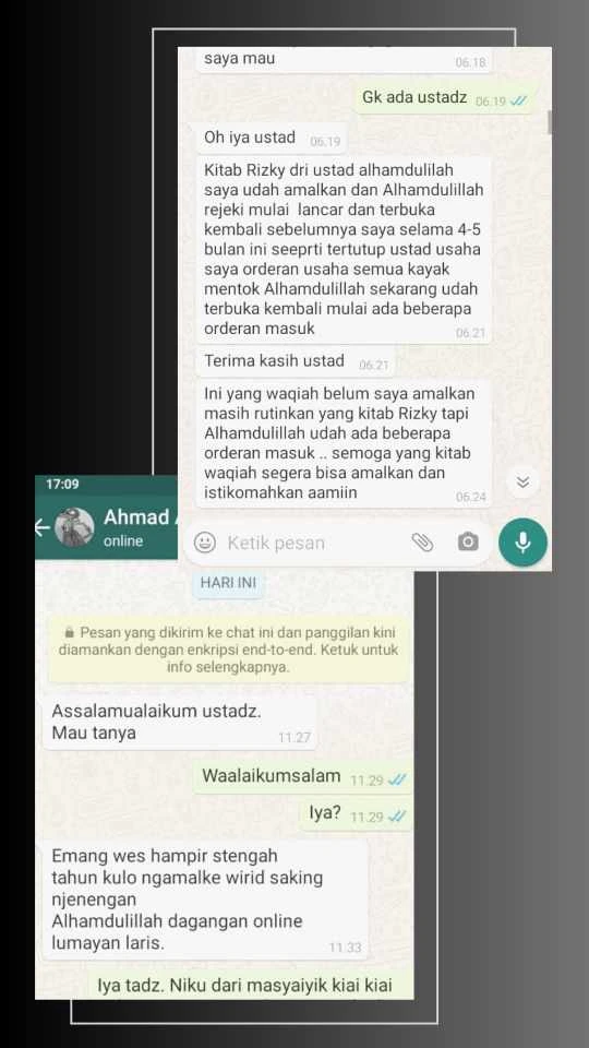 1756627910591-2 Foto Kolase Modern Cerita Anda_20240216_000805_0000