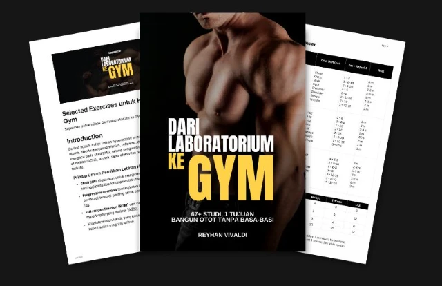 1755542608351-Untitled design