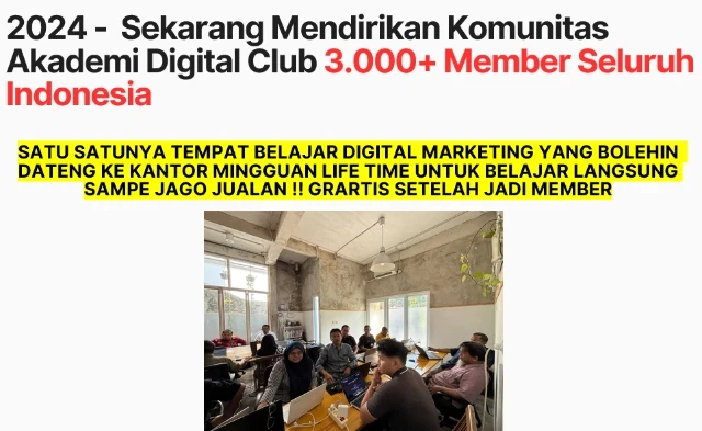 1756993401467-1756977815730-ecc