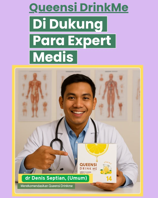 1751259992167-Orange dan Hijau Memperingati Hari Buruh Instagram Post_20250630_122405_0000.webp