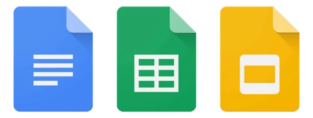 1752480200836-Google-Docs-Sheets-Slides