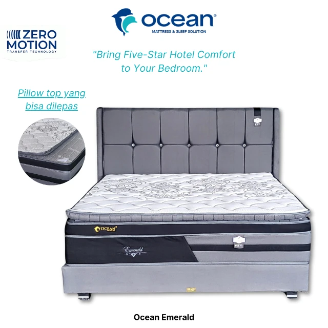 1757929287272-springbed-ocean-ruby-latex-palembang-jambi-bandar-lampung-bengkulu-2.webp
