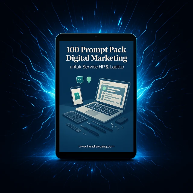 1758343234852-048-untuk-service-hp-laptop