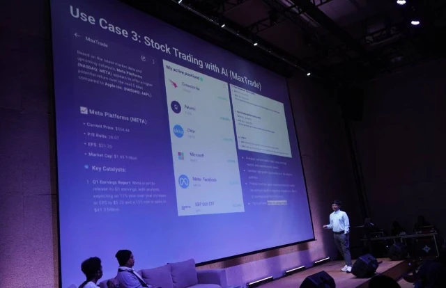 1752753572587-Hanif AI - AI For Productivity Workshop 5