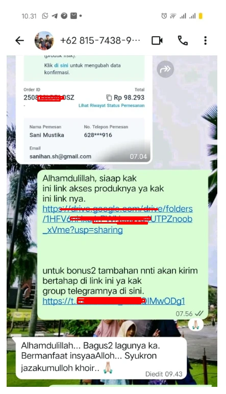 1757388650307-Screenshot_7