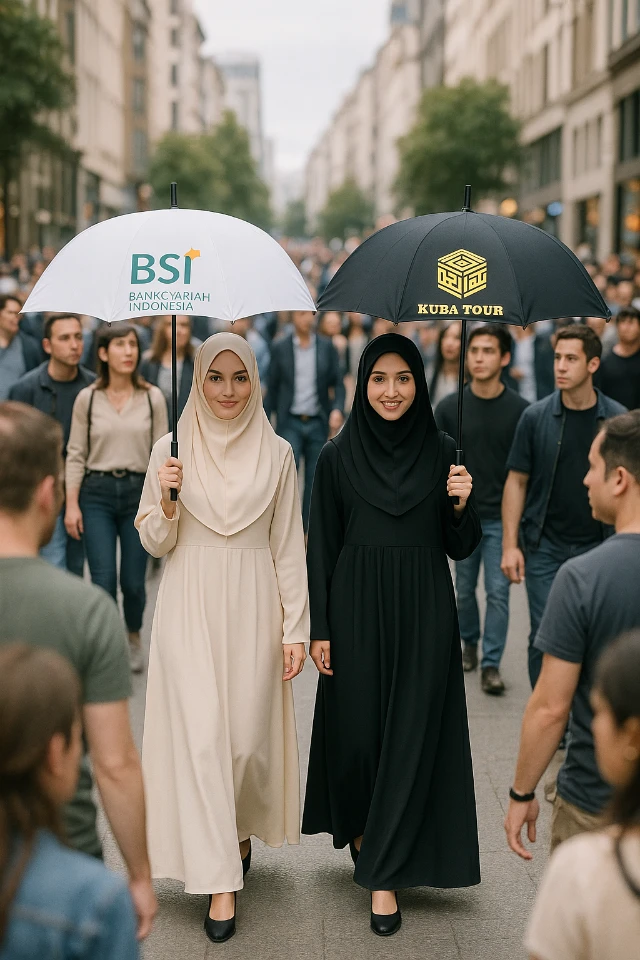 1757862343986-Model Payung Promosi