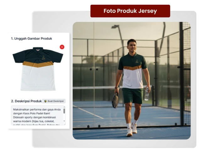 1757564092284-Assets Tools Foto Produk AI (5)