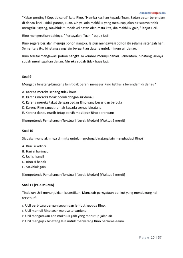 1756960660375-SIMULASI TKA SD INDONESIA CETAKAN 1-14_page-0001.webp