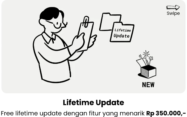 1754665166134-Bonus-Atur Keuangan-1.webp