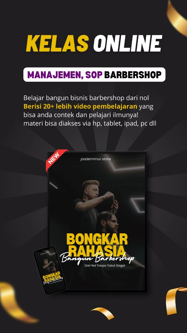 1759470680489-photo_6309813399348953547_w