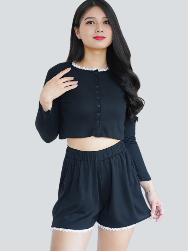 1753366355413-34 (MP) enchane 8x 02