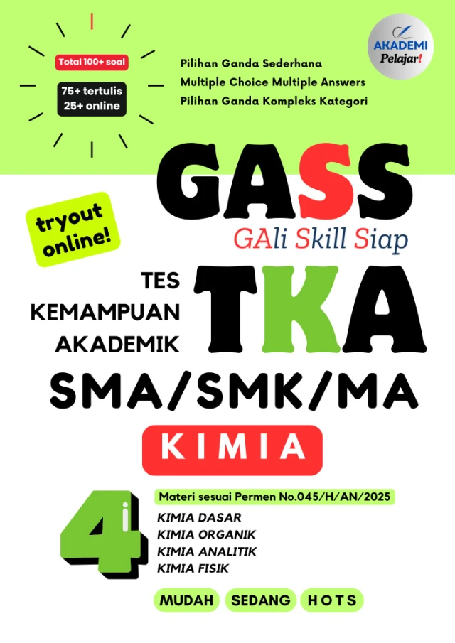 1755047832412-A4 Cover Modul.webp