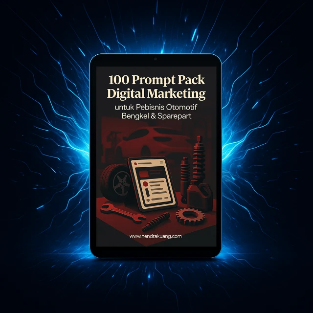 1758344354981-067-untuk-pebisnis-otomotif-bengkel-sparepart