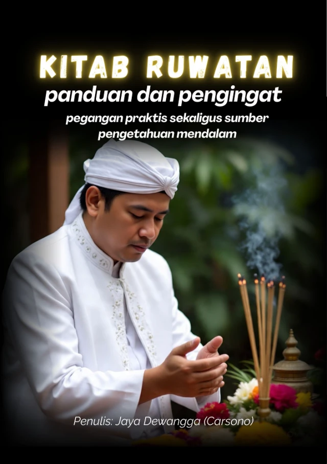 1758520672911-Salinan dari Salinan dari Salinan dari Salinan dari Salinan dari Kuantum mind