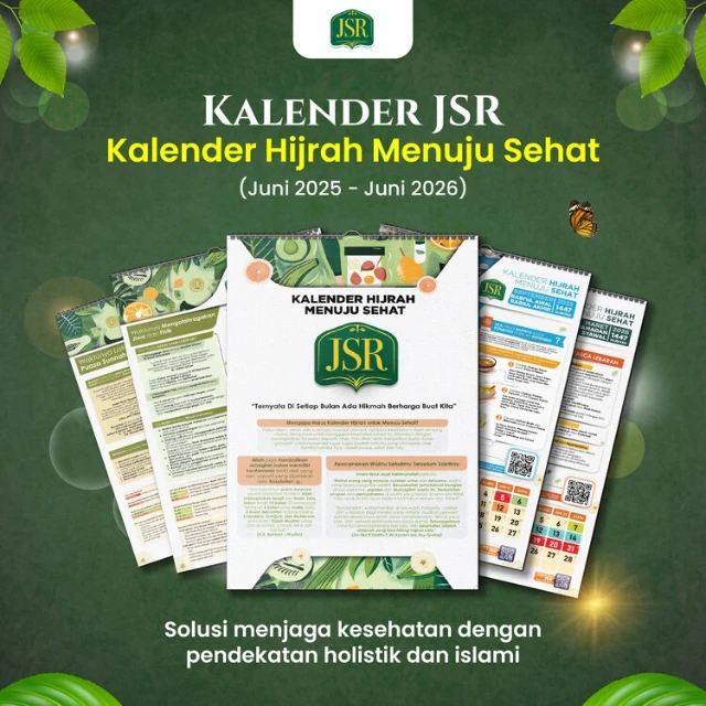 1756783238117-Marketingkitkalender-02-ezgif.com-jpg-to-webp-converter