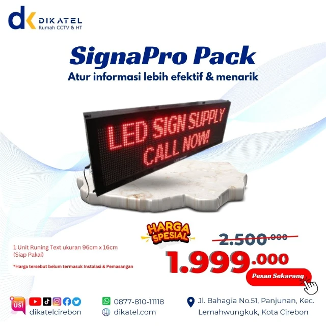 1756376882007-Runing Text.webp